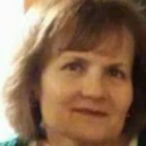 Meet your Posher, Irene